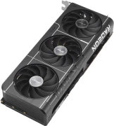 ASUS Prime RX 9070 XT OC 16GB