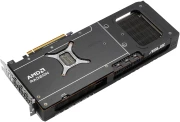 ASUS Prime RX 9070 XT OC 16GB