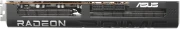 ASUS Prime RX 9070 XT OC 16GB