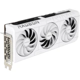ASUS Prime RX 9070 XT White OC 16GB