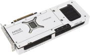ASUS Prime RX 9070 XT White OC 16GB