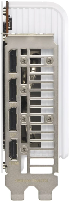 ASUS Prime RX 9070 XT White OC 16GB