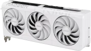 ASUS Prime RX 9070 XT White OC 16GB