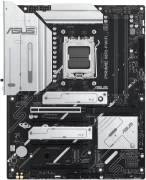 ASUS PRIME X870-P WIFI