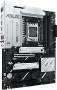 ASUS PRIME X870-P WIFI