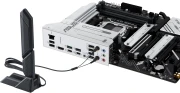 ASUS PRIME X870-P WIFI