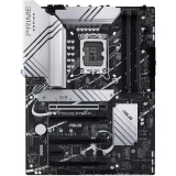 ASUS PRIME Z790-P DDR5