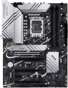 ASUS PRIME Z790-P DDR5