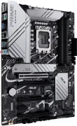 ASUS PRIME Z790-P DDR5