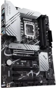 ASUS PRIME Z790-P DDR5