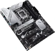 ASUS PRIME Z790-P DDR5