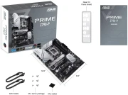 ASUS PRIME Z790-P DDR5