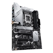 ASUS PRIME Z790-P WIFI D4