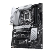 ASUS PRIME Z790-P WIFI D4