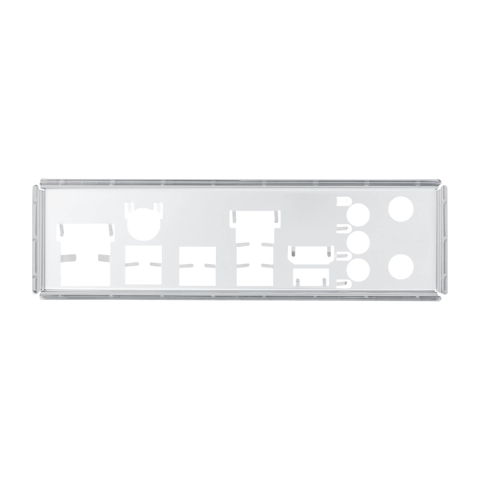 ASUS PRIME Z790-P WIFI D4