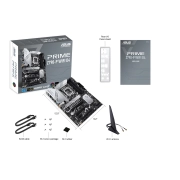 ASUS PRIME Z790-P WIFI D4