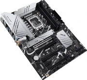 ASUS PRIME Z790-P WIFI DDR5