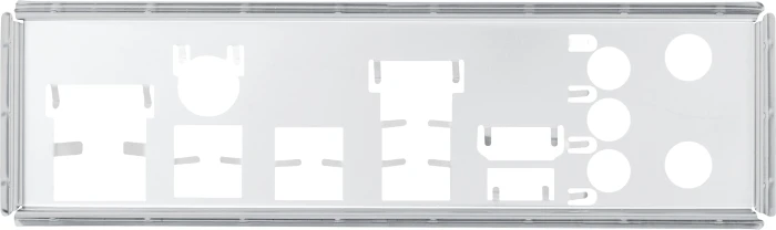 ASUS PRIME Z790-P WIFI DDR5