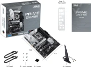 ASUS PRIME Z790-P WIFI DDR5