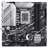 ASUS PRIME Z790M-PLUS DDR5