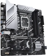 ASUS PRIME Z790M-PLUS DDR5