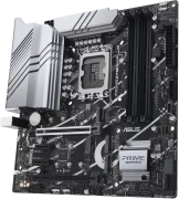 ASUS PRIME Z790M-PLUS DDR5