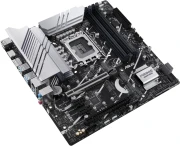 ASUS PRIME Z790M-PLUS DDR5