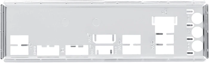 ASUS PRIME Z790M-PLUS DDR5