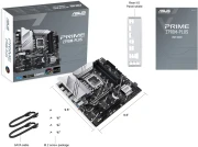 ASUS PRIME Z790M-PLUS DDR5