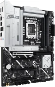 ASUS PRIME Z890-P