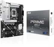 ASUS PRIME Z890-P