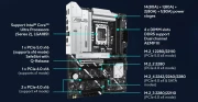 ASUS PRIME Z890-P