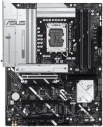 ASUS PRIME Z890-P WIFI