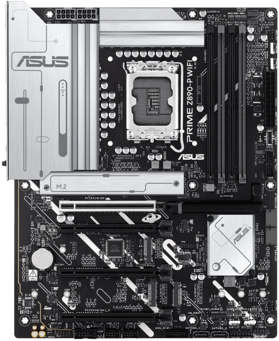 ASUS PRIME Z890-P WIFI