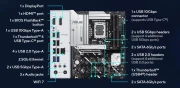 ASUS PRIME Z890-P WIFI
