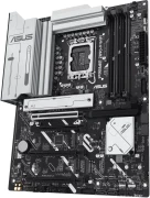 ASUS PRIME Z890-P WIFI