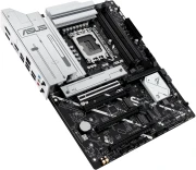 ASUS PRIME Z890-P WIFI