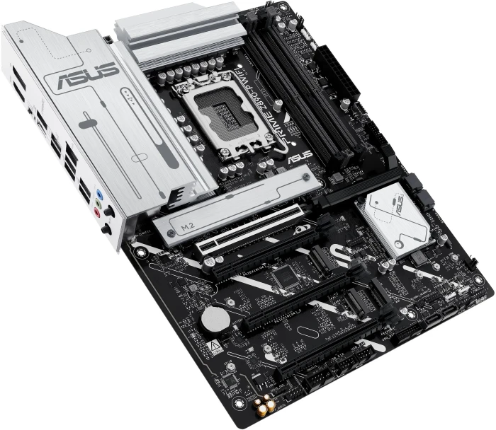 ASUS PRIME Z890-P WIFI