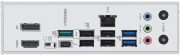 ASUS PRIME Z890-P WIFI