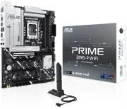 ASUS PRIME Z890-P WIFI