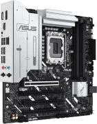 ASUS PRIME Z890M-PLUS WIFI