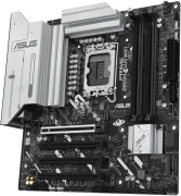 ASUS PRIME Z890M-PLUS WIFI