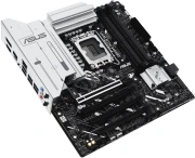 ASUS PRIME Z890M-PLUS WIFI