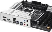 ASUS PRIME Z890M-PLUS WIFI