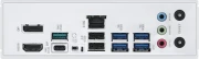 ASUS PRIME Z890M-PLUS WIFI