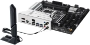 ASUS PRIME Z890M-PLUS WIFI