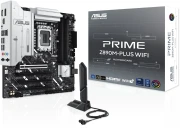 ASUS PRIME Z890M-PLUS WIFI