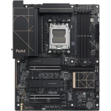 ASUS ProArt B850-CREATOR WIFI NEO