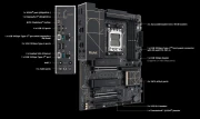ASUS ProArt B850-CREATOR WIFI NEO