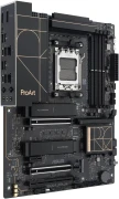 ASUS ProArt B850-CREATOR WIFI NEO